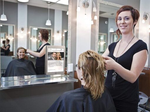 Salon-Marketing.org