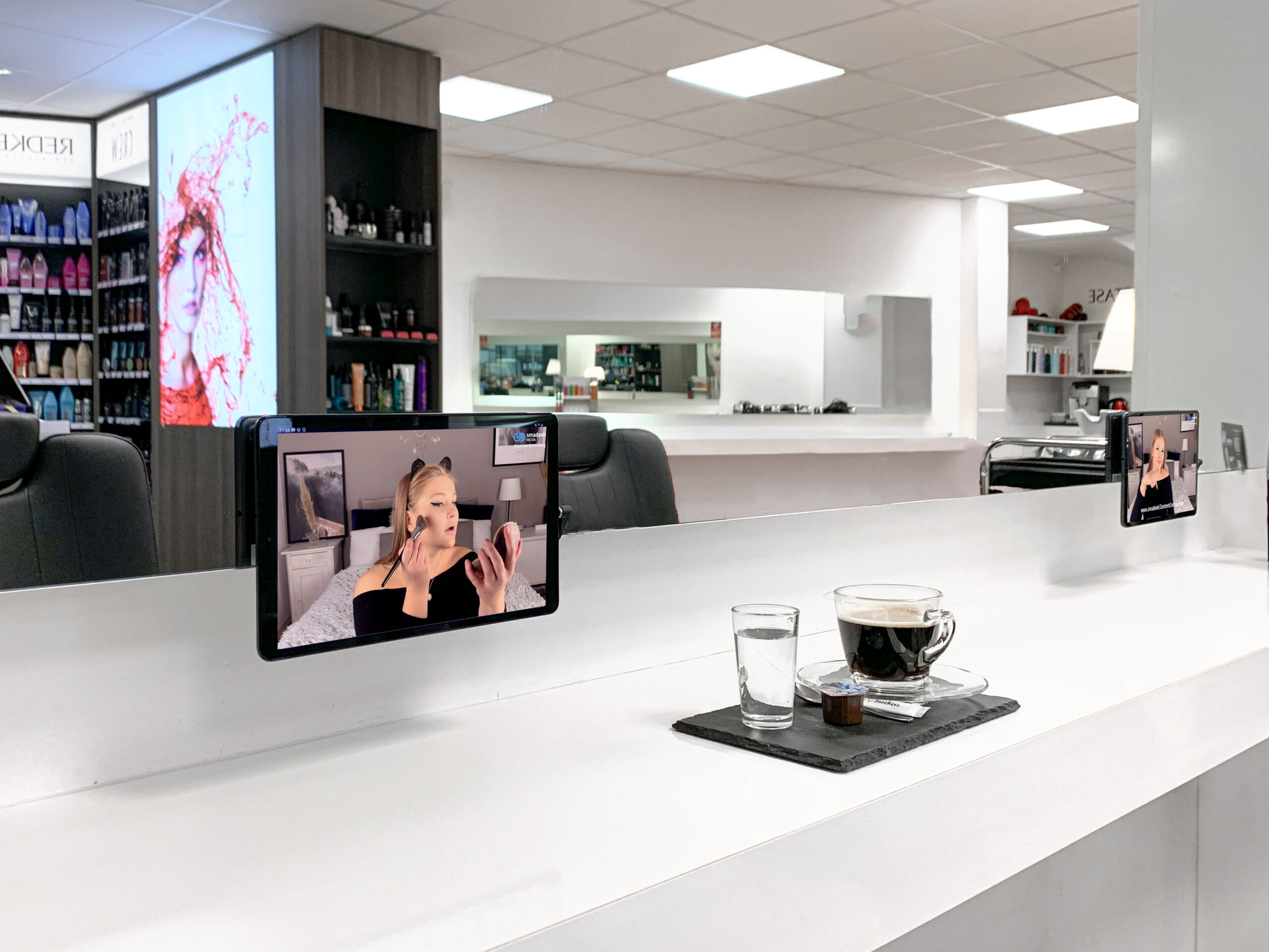 SEO 2 <noscript><img decoding=