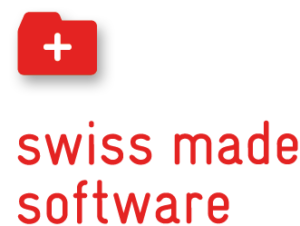 swiss made SEO by Apalion AG