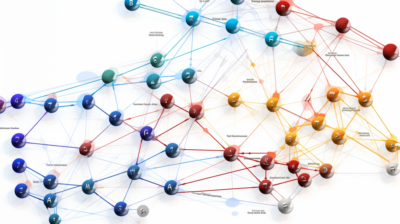 Qualitative Backlinks Hochwertige Backlinks