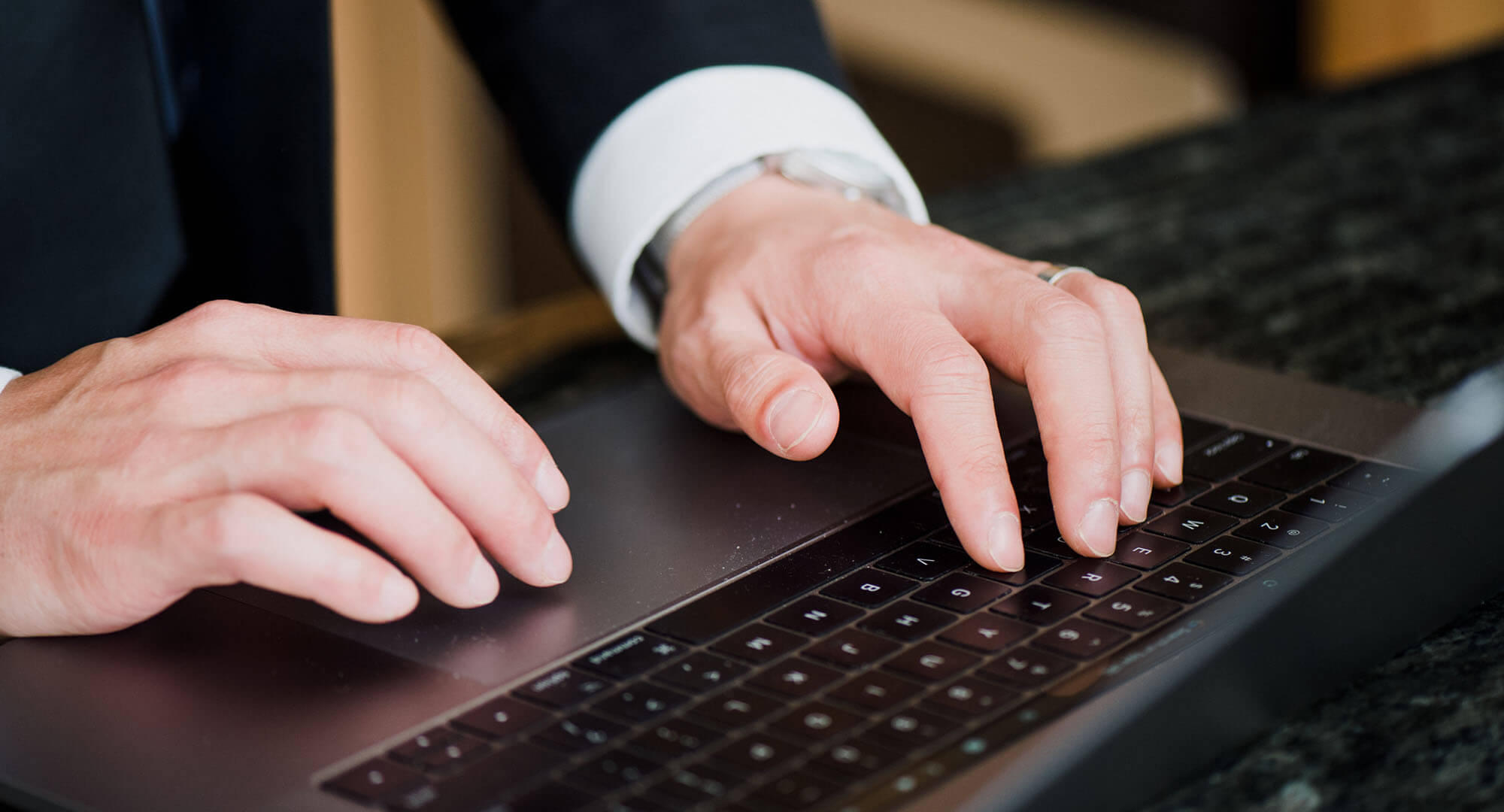 Digitale Effizienz für messbaren Marketing-Erfolg