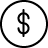 online banking icon 2x 11