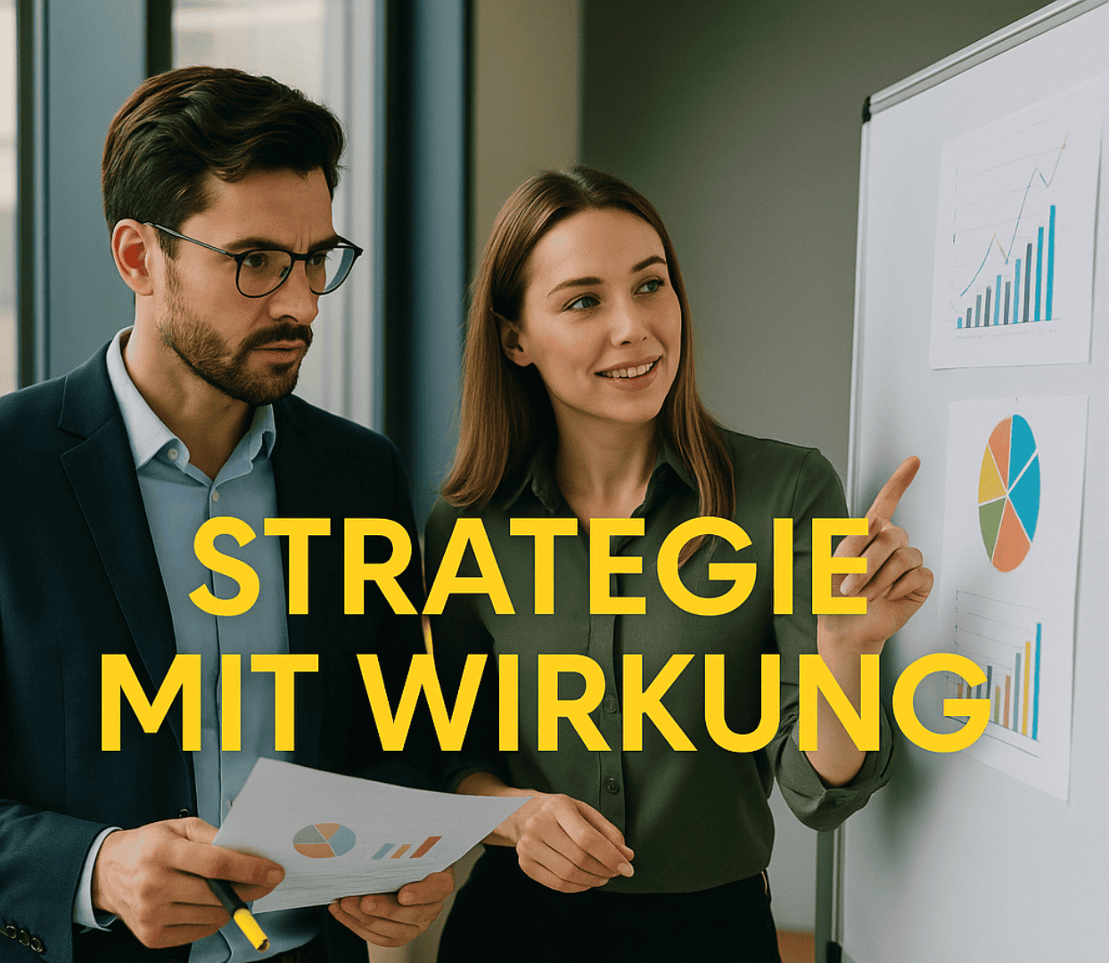 15194170878923747705 15194170878923747705