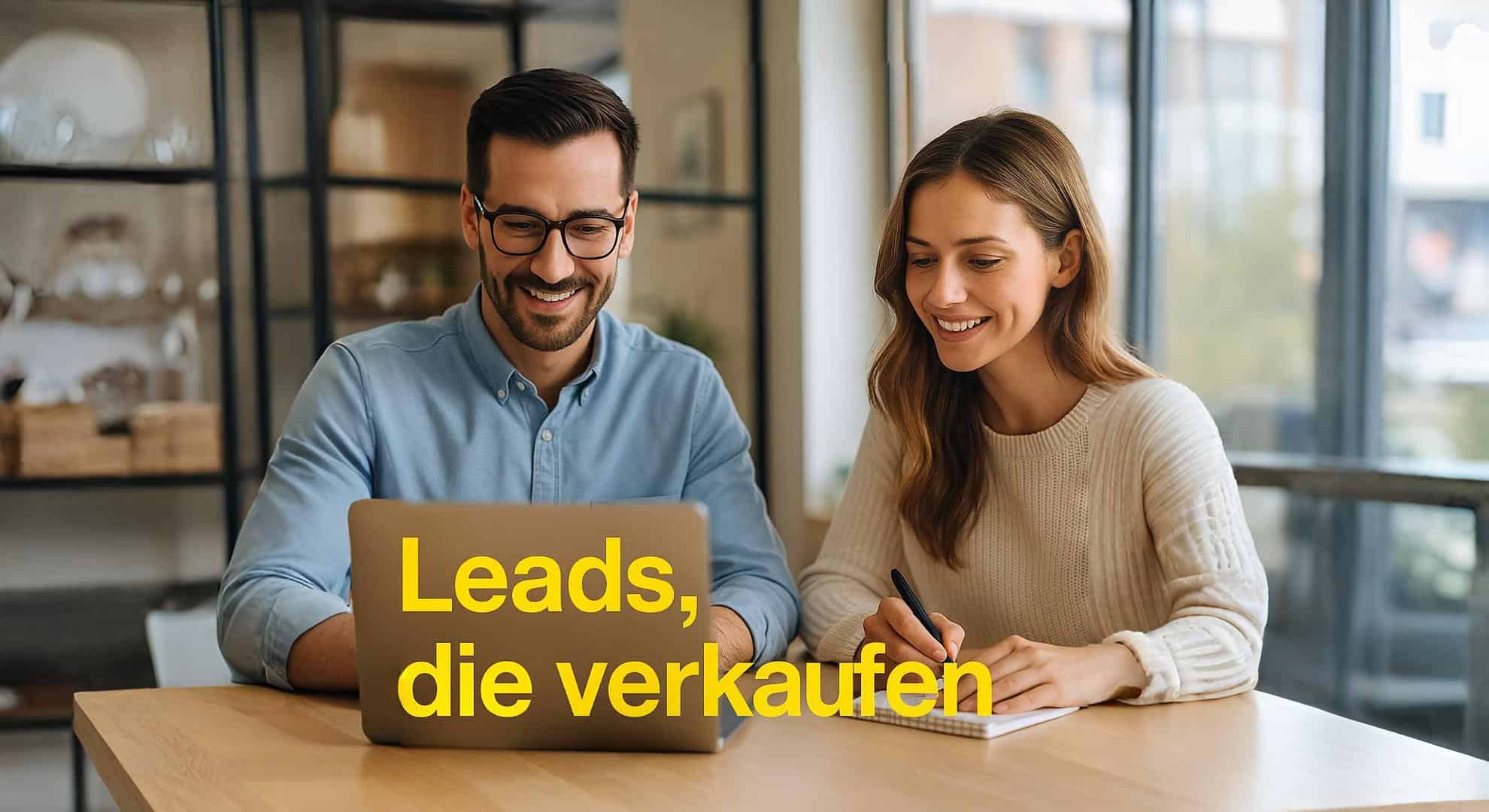 15393679719324316941