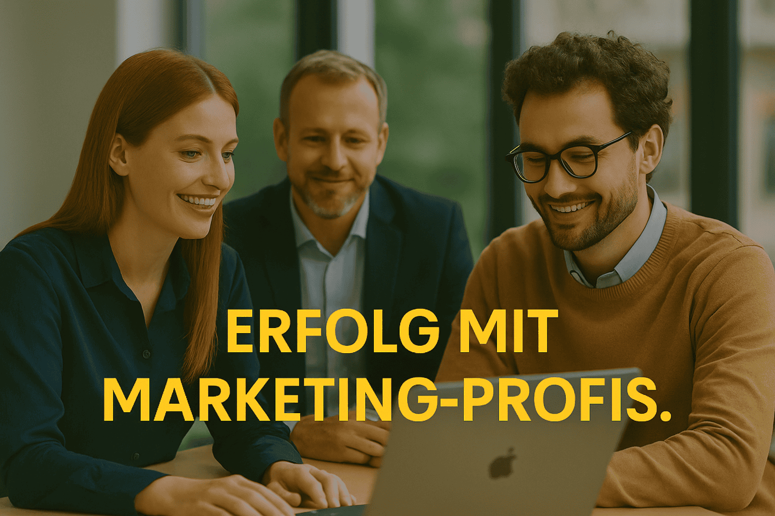 15742305421791512584 15742305421791512584