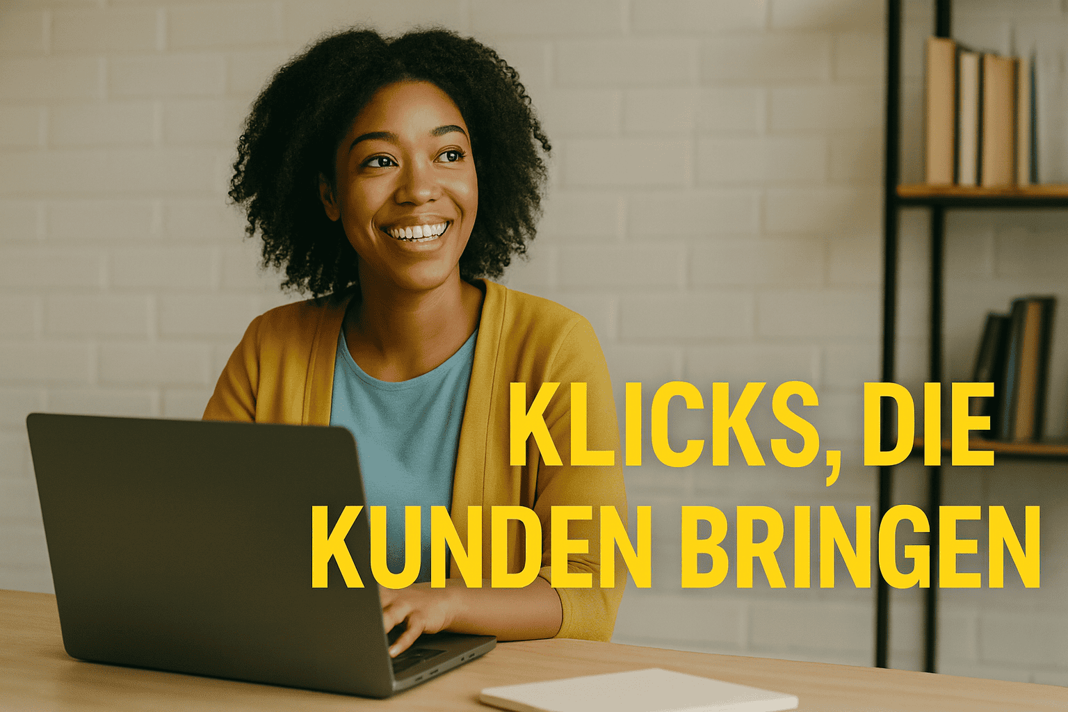 ChatGPT Image 22. Aug. 2025, 09_08_35 ChatGPT Image 22. Aug. 2025 09 08 35 2