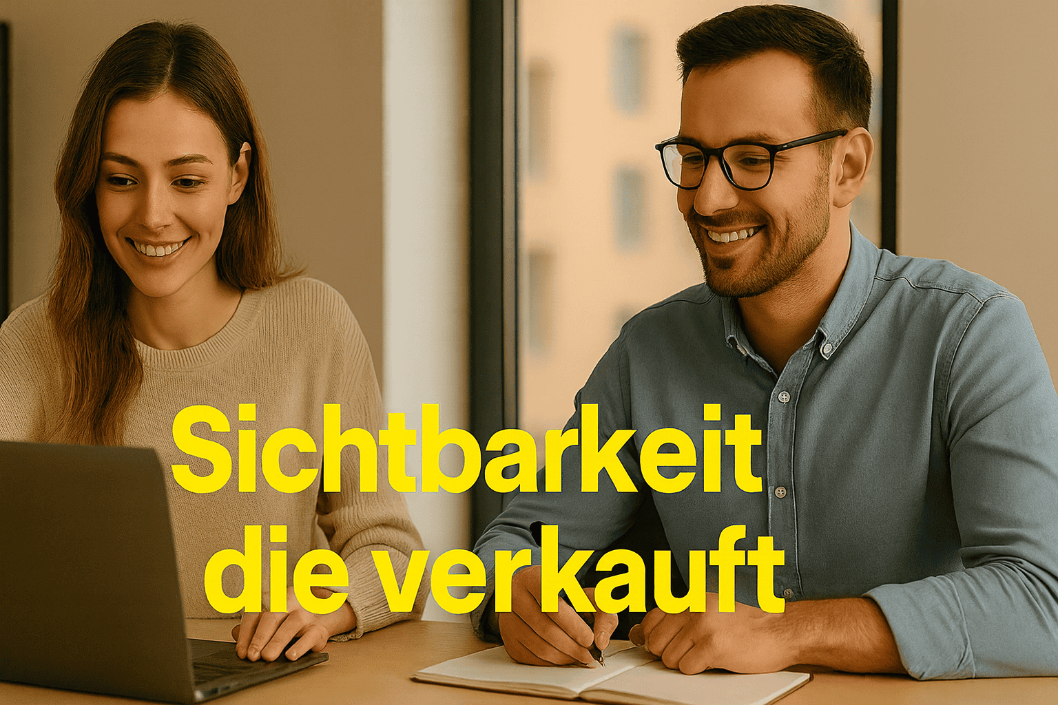 ChatGPT Image 22. Aug. 2025 14 46 47