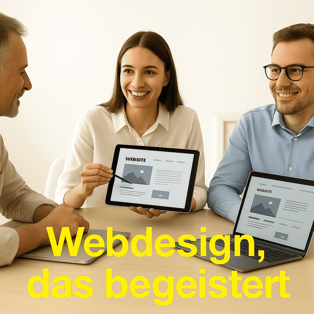 a9fc26ec 8bf3 4fee 91e3 66634ae5726a