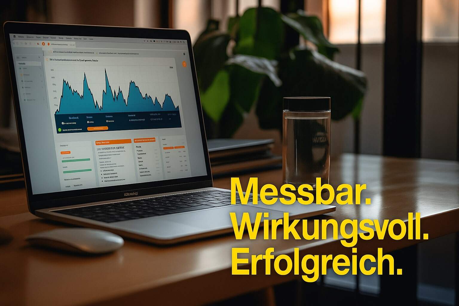 7554c475 ca23 4f41 a5ff bf10bf2c4a24