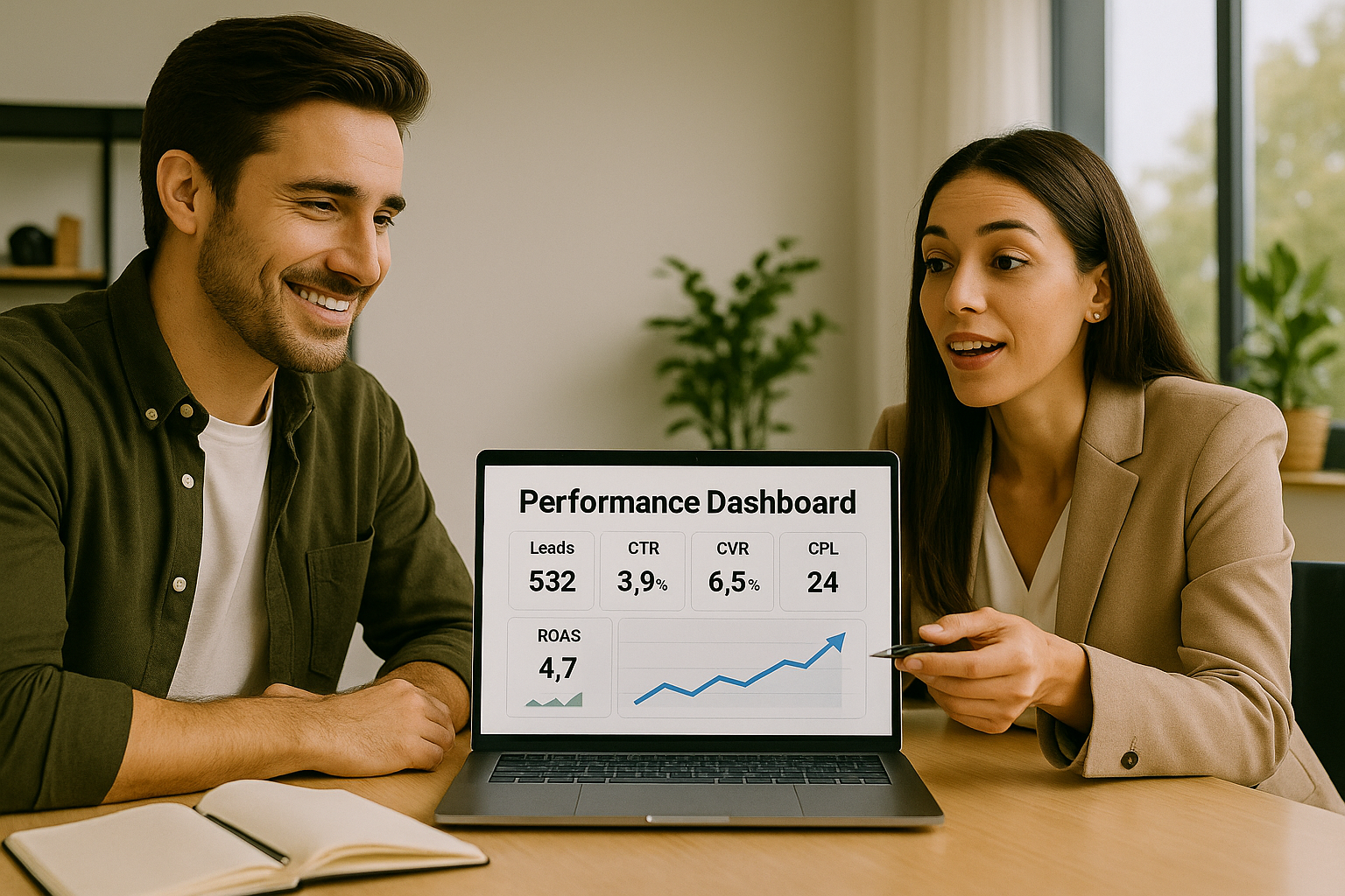 Erfolg mit Marketing Profis Erfolg mit Marketing Profis