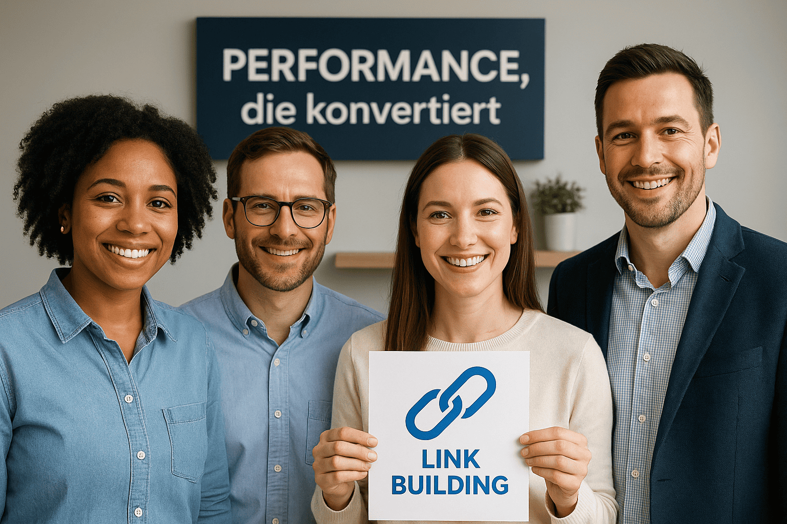 Performance, die konvertiert Office Performance die konvertiert Office