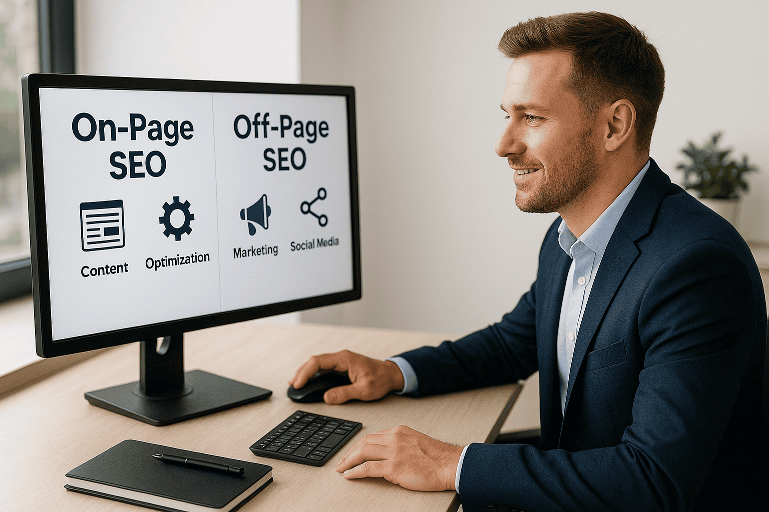 Sichtbarkeit die verkauft