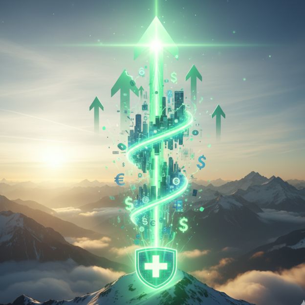 Apalion – die schweizer Marketing Agentur, die Ihr Umsatzpotenzial zum Leben erweckt Apalion – die schweizer Marketing Agentur, die Ihr Umsatzpotenzial zum Leben erweckt